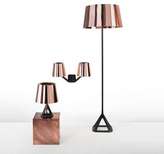 Thumbnail for your product : Tom Dixon Base Wall Light
