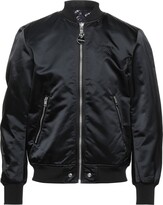 Thumbnail for your product : Diesel DIESEL Jackets