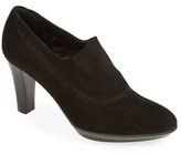 Thumbnail for your product : Aquatalia by Marvin K 'Rosetta' Weatherproof Pump (Nordstrom Exclusive) (Women)
