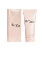 Thumbnail for your product : Calvin Klein Reveal Body Lotion 200ml