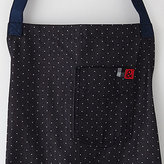 Thumbnail for your product : Poketo HEDLEY & BENNETT apron