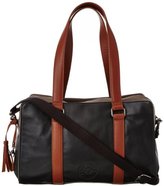 Thumbnail for your product : Kipling Women's Helena CTN Tote Shoulder Bag