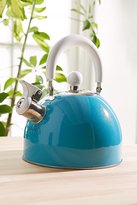Thumbnail for your product : Stainless Tea Kettle