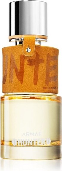 ArmafHunterEaudeToiletteforMen3.4Oz