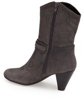 Thumbnail for your product : David Tate 'Columbia' Short Boot (Women)