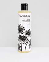 Thumbnail for your product : Cowshed Knackered Cow Relaxing Bath & Shower Gel
