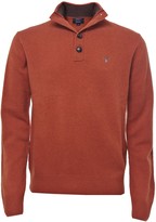 Thumbnail for your product : Gant Lambswool Sweater