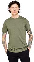 Thumbnail for your product : T-Shirts Men's Cotton