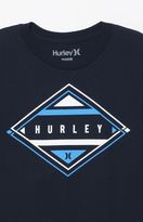 Thumbnail for your product : Hurley Hook Liner T-Shirt