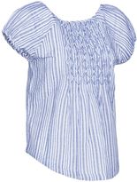 Thumbnail for your product : Bellerose Stripes Top