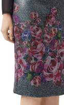 Thumbnail for your product : Damsel in a Dress Primrose Skirt