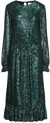 Be Blumarine Woman Midi dress