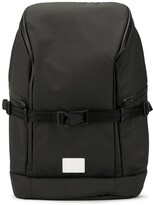 Thumbnail for your product : Makavelic Ludus backpack