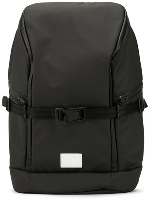 Makavelic Ludus backpack