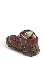 Thumbnail for your product : Stride Rite 'SRT Quest' Sneaker (Baby, Walker & Toddler)
