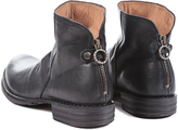 Thumbnail for your product : Fiorentini+Baker Elina Boot