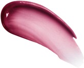 Thumbnail for your product : Lancôme L'Absolu Mademoiselle Lip Balm