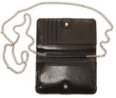 Thumbnail for your product : Betsey Johnson Rock Candy Phone Crossbody