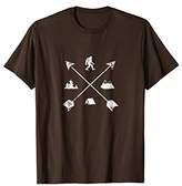 Thumbnail for your product : Bigfoot Camping Shirt 2