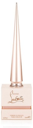 Christian Louboutin Nail Color - the Nudes