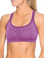 Thumbnail for your product : Athleta Up-Tempo Sun-Faded Bra
