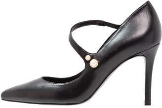 Minelli High heels noir