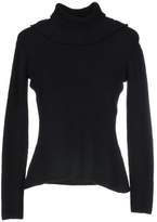 Thumbnail for your product : Soho De Luxe Turtleneck