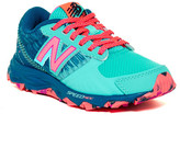 Thumbnail for your product : New Balance Trail Sneaker (Little Kid & Big Kid)