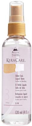 KeraCare by Avlon Silken Seal Liquid Sheen