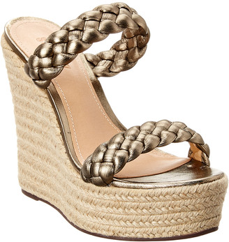 schutz dyandre wedge