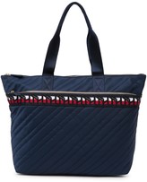 tommy hilfiger tote bag price