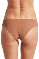 Thumbnail for your product : La Perla Sexy Town Panty