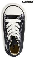Thumbnail for your product : Converse Chuck Taylor Boots (Younger Boys)