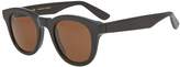 Thumbnail for your product : A Kind Of Guise A Kind of Guise Acapulco Sunglasses