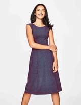 Thumbnail for your product : Boden Marina Jersey Dress