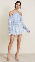 Thumbnail for your product : Alice McCall Oh Deer Me Dress