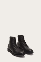 Thumbnail for your product : Frye Bowery Lace Up