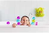 Thumbnail for your product : Boon JELLIES Suction Cup Bath Toy