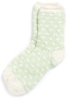 Thumbnail for your product : BP 'Butter' Slipper Socks (Juniors)