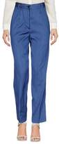 Thumbnail for your product : Douuod Casual trouser