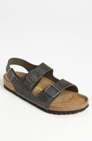 Thumbnail for your product : Birkenstock 'Milano' Sandal   (Men)