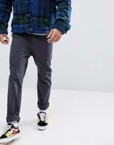 Thumbnail for your product : Cheap Monday Neo Pants in Black