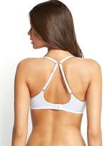 Thumbnail for your product : Ultimo OMG Bra