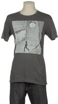 Thumbnail for your product : Freshjive Short sleeve t-shirt