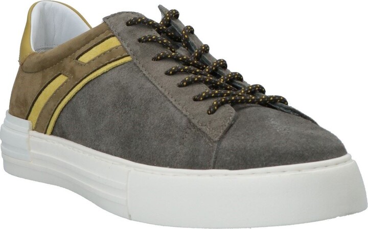 Hogan Man Sneakers - Image 4