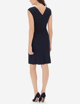 Thumbnail for your product : The Limited Collection Sheath Dress
