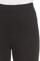 Thumbnail for your product : Glamorous Women's Ponte Knit Pants