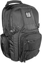 Thumbnail for your product : Asstd National Brand Ful Tennman 19 Backpack