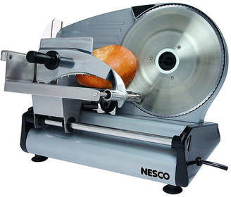 Nesco FS-250 Everyday Food Slicer