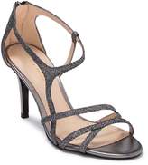 pelle moda ruby sandal